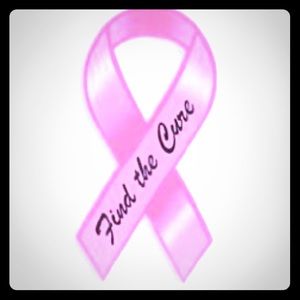 Support my moms cancer treatment